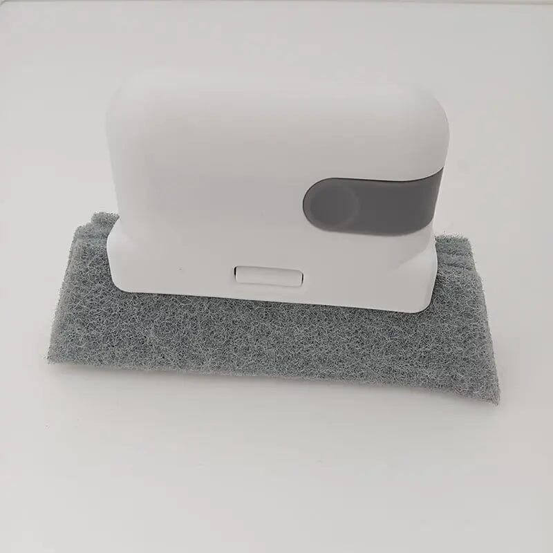 3-Pack: 2 in 1 Groove Cleaning Tool