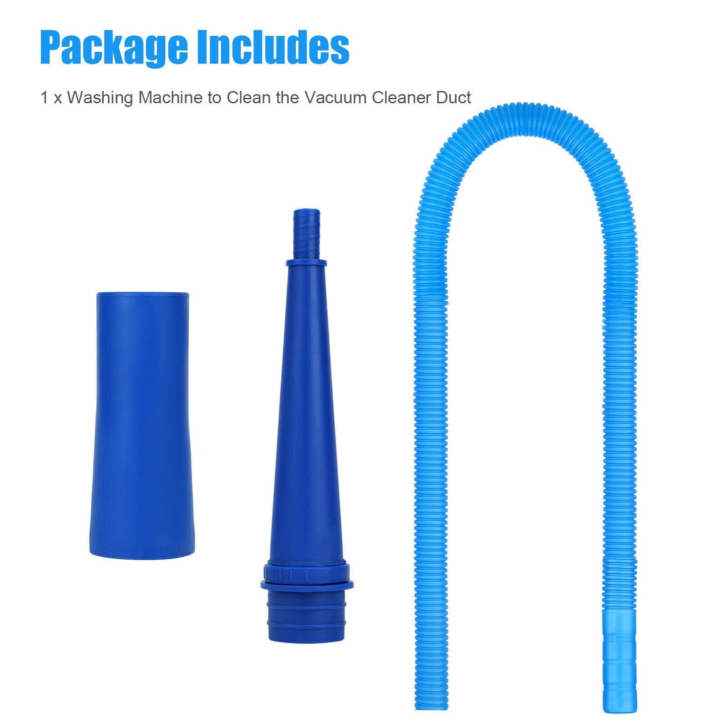 Lint Remover Brush Dryer Vent Trap Cleaner Kits Cleaning Refrigerator Pipe Hose