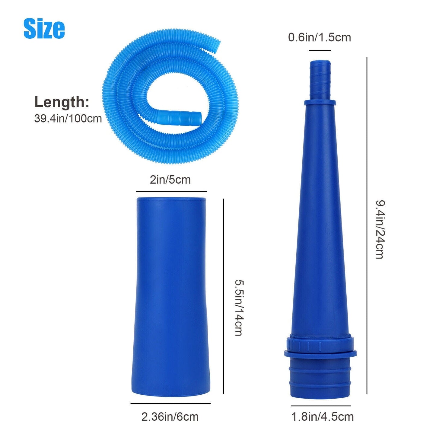 Lint Remover Brush Dryer Vent Trap Cleaner Kits Cleaning Refrigerator Pipe Hose